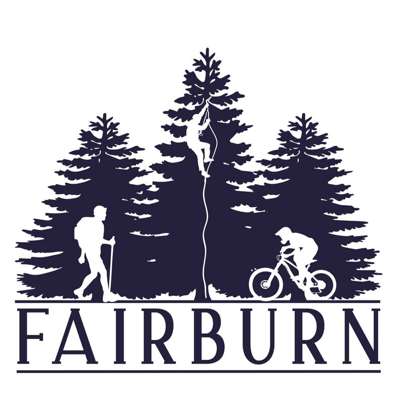 Fairburn Activity Centre Scotland